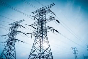 الدول الارخص في فواتير الكهرباء ضمن مجموعة العشرين