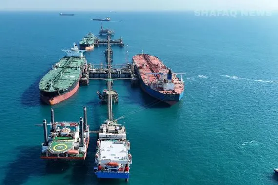 معهد واشنطن استئناف خط النفط ITP الكوردي إلى أميركا يعزز الاقتصاد العراقي شفق نيوز