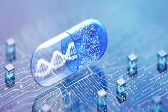 جهاز طبي جديد يطلق مسكنات الألم عند الطلب باستخدام التبريد شفق نيوز