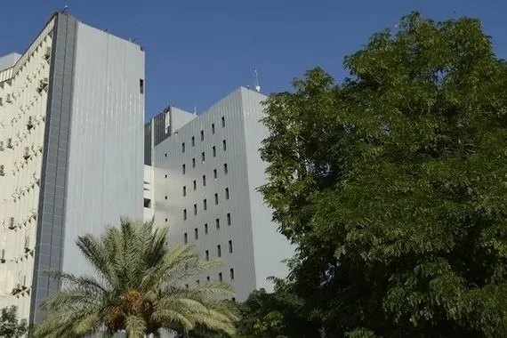 وزارة المالية سقف الرواتب الفعلي 6 تريليون دينار شهرياً وجميعها مؤمنة شفق نيوز