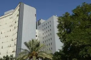 وزارة المالية سقف الرواتب الفعلي 6 تريليون دينار شهرياً وجميعها مؤمنة شفق نيوز