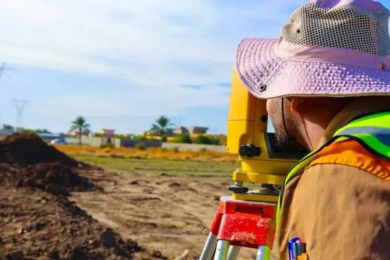 قطاع الإعمار يحتضر في ديالى 900 شركة غادرت وديون المقاولين تقدر بـ500 مليار شفق نيوز