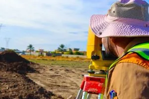 قطاع الإعمار يحتضر في ديالى 900 شركة غادرت وديون المقاولين تقدر بـ500 مليار شفق نيوز