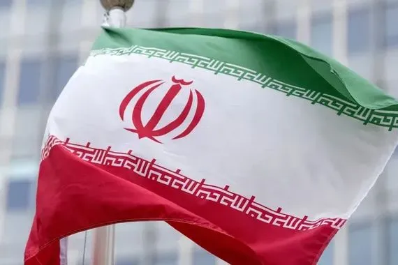 إيران ترفض مقترحات أميركية لاستئناف المفاوضات النووية شفق نيوز