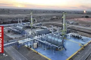 تذبذب يضرب أسعار خام البصرة في أسبوع شفق نيوز