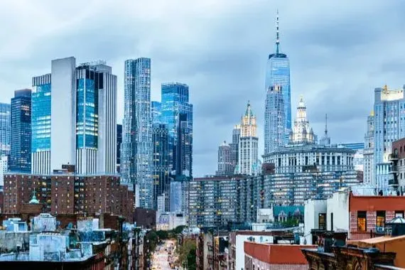 ارتفاع غير مسبوق لأعداد المليارات حول العالم