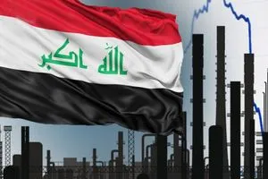 مستشار السوداني الاقتصاد العراقي مستقر وتراجع التضخم إلى 2 5