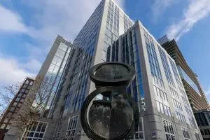 روسيا تحذر من عواقب بعيدة المدى لتمويل أوكرانيا من أصولها المجمدة