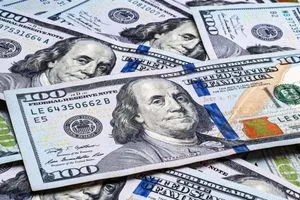 ارتفاع أسعار الصرف في أسواق بغداد 143750 ديناراً لكل 100 دولار