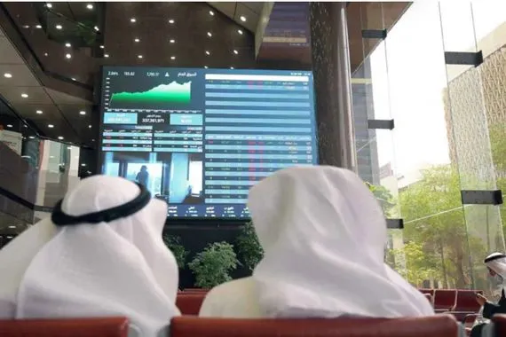 زيلينسكي اتفقنا على الخطوات والأشكال التالية للمحادثات مع الولايات المتحدة