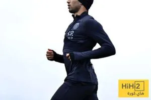 نتيجة آخر مباراة بين باريس ورين