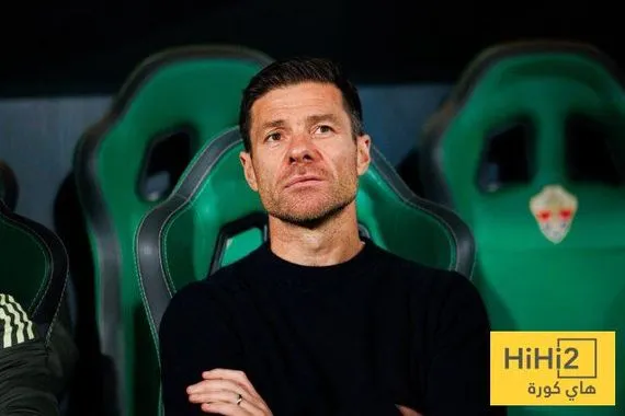 كيليان مبابي على خطى كريستيانو رونالدو