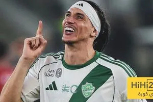 تجديد مرتقب يعزز صلابة الأهلي حتى 2029