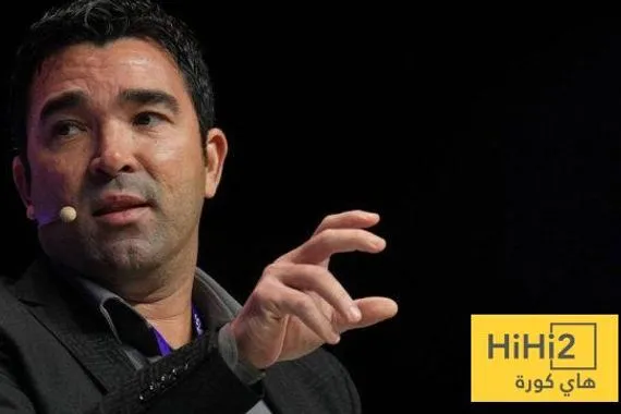 5 منتخبات مرشحة للفوز بكأس العالم