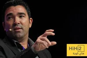 5 منتخبات مرشحة للفوز بكأس العالم