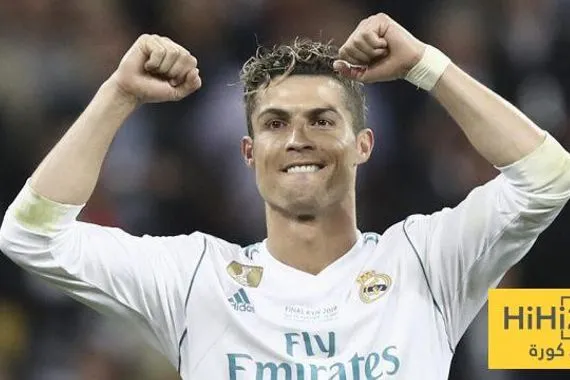 أفضل الهدافين في تاريخ مواجهات ريال مدريد وسيلتا فيغو