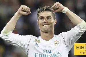 أفضل الهدافين في تاريخ مواجهات ريال مدريد وسيلتا فيغو
