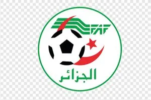 تقييمات لاعبو الجزائر في ليلة التألق