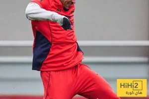 نتيجة آخر مباراة بين البايرن وشتوتغارت