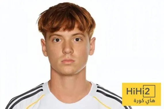 مارسيلو يكشف عن أفضل مراوغ شاهده في السنوات الأخيرة