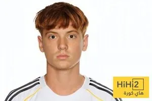 مارسيلو يكشف عن أفضل مراوغ شاهده في السنوات الأخيرة