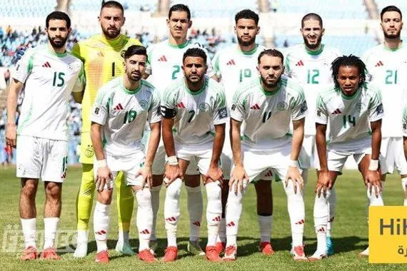 النمسا تدعو الجزائر الى طي صفحة الماضي