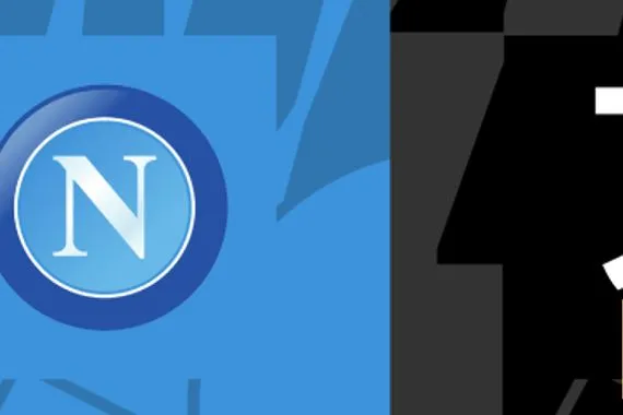 مين يتفوق يوفنتوس أم نابولي