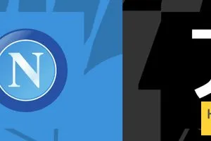 مين يتفوق يوفنتوس أم نابولي