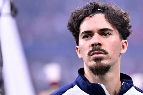 رغم الصعوبات فيتينيا يكشف طموحات البرتغال في كأس العالم 2026