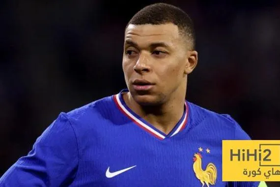 قرعة المونديال ترسم ودية فرنسا و كولومبيا استعدادا للاستحقاق العالمي