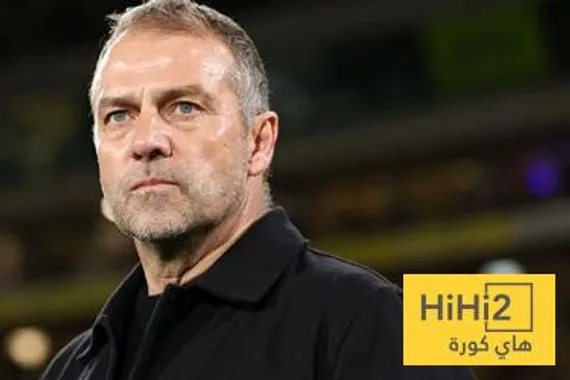 عقبة تهدد برشلونة بخسارة النقاط أمام بيتيس