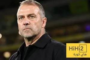 عقبة تهدد برشلونة بخسارة النقاط أمام بيتيس