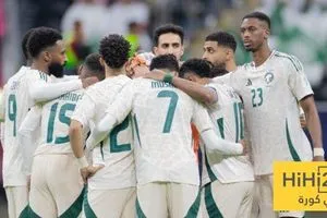 ماذا كتبت الصحف الأوروغويانية عن المنتخب السعودي