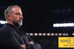 التاريخ لا يبتسم لفليك أمام ريال بيتيس