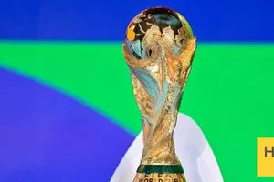 أقوى مباريات المنتخبات العربية في كأس العالم 2026