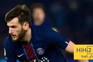 أرقام كفاراتسخيليا ضد رين في الدوري الفرنسي