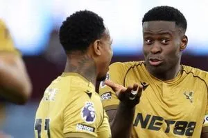 كين يعقد مهمة برشلونة بشأن ضم هذا اللاعب