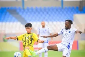 نتائج مباريات اليوم في الجولة العاشرة من الدوري الممتاز وكالة الانباء العراقية واع