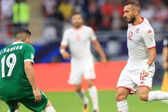 مواعيد مباريات اليوم في كأس العرب والدوريات العالمية وكالة الانباء العراقية واع