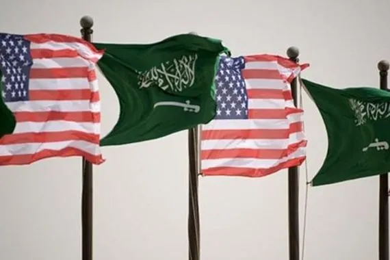 مسؤول يمني لـ المعلومة المنطقة مقبلة على معركة فاصلة بين الحق والباطل