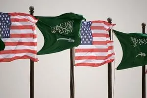 مسؤول يمني لـ المعلومة المنطقة مقبلة على معركة فاصلة بين الحق والباطل