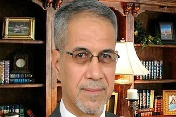 العراق تاريخ من النضال والمقاومة وحدن بيبقوا