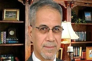 العراق تاريخ من النضال والمقاومة وحدن بيبقوا