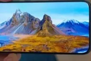 هاتف Honor Magic8 Pro يكشف قوة بطاريته وسرعة شحنه