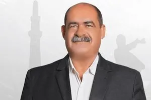 الكشف عن أبرز المتغيرات في مشهد ديالى الانتخابي بعد استبعاد المجمعي