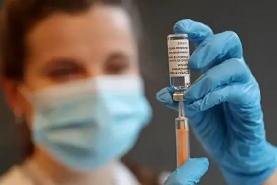 دراسة روسية تحذر مضاد الاكتئاب فلوكسيتين قد يقلل خصوبة الإناث