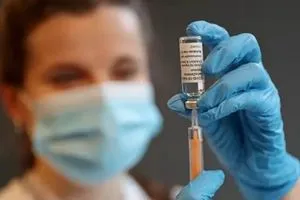 دراسة روسية تحذر مضاد الاكتئاب فلوكسيتين قد يقلل خصوبة الإناث