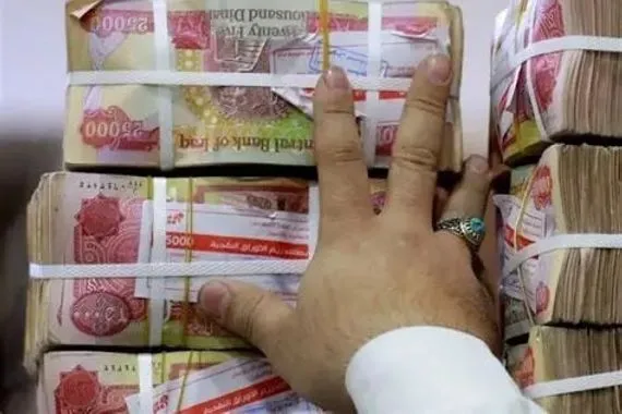 خبير اقتصادي الحكومة المقبلة مطالبة بخطط اقتصادية لمعالجة أزمة الديون