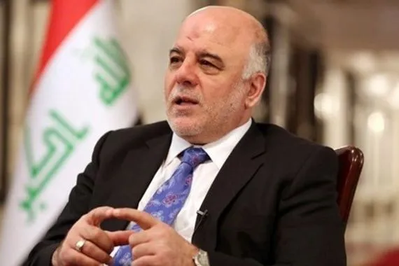 ائتلاف النصر العبادي بين المرشحين لرئاسة العراقية ولم يحسم موقفه بعد