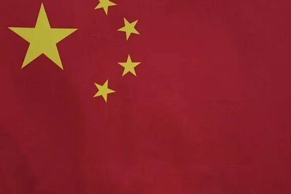 الصين توجه تحذيرا شديد اللهجة لليابان وتطالبها بايقاف الافتراءات